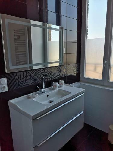 Apartamento Le Relais Du Ch�teau