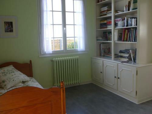 Bed & Breakfast Stretcha