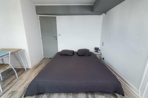 Apartamento Dormir A6 - Dormir Comme A La Maison -