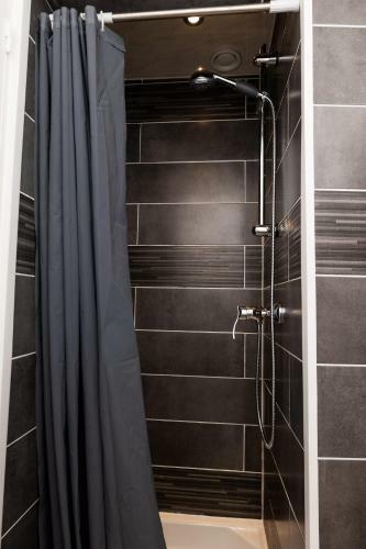Apartamento Dormir A6 - Dormir Comme A La Maison -