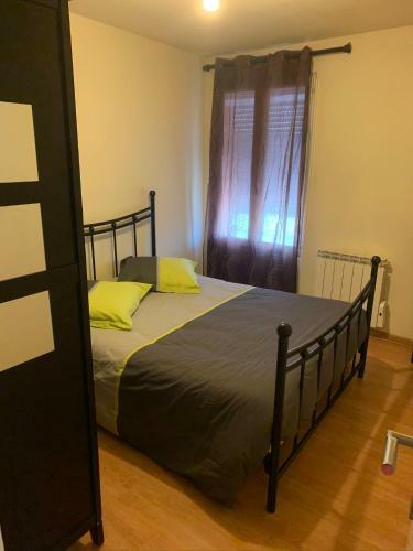 Apartamento Petit Cocon