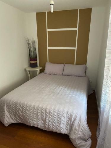 Apartamento Petit Cocon