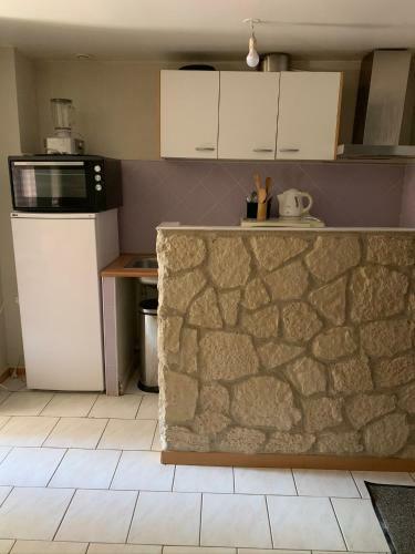 Apartamento Petit Cocon