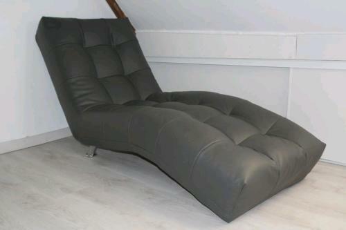 Apartamento Appartement Duplex Avec Spa Priv� Ania