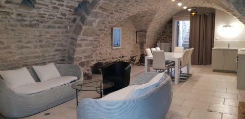 Hostal Maison D'eus�bia