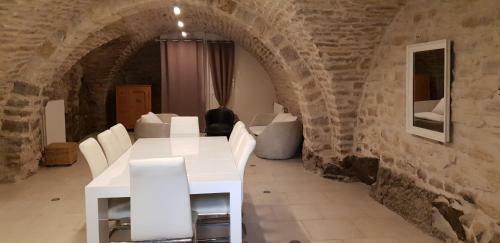 Hostal Maison D'eus�bia
