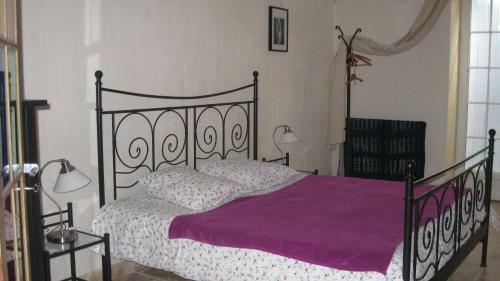 Apartamento Le Petit Bois