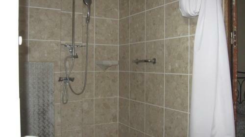 Apartamento Le Petit Bois