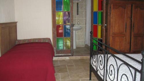 Apartamento Le Petit Bois
