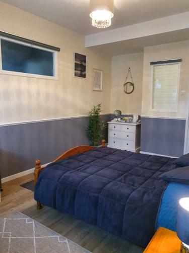 Bed & Breakfast Num�ro 1