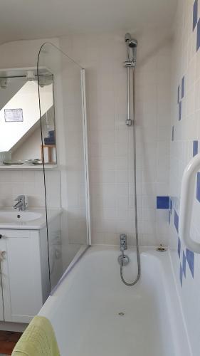 Bed & Breakfast Num�ro 1