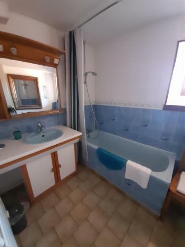 Bed & Breakfast � Bois Dormant Chateauneuf