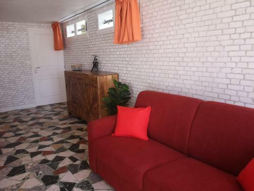 Hostal G�te-studio Bellevue