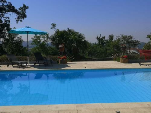 Hostal G�te-studio Bellevue