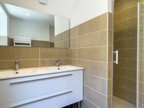 Apartamento Maison R�nov�e Tranquille Dans Petit Coin De Verdure