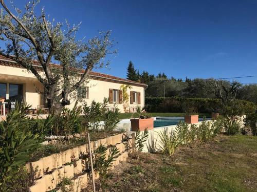 Apartamento Studio Quatre Saisons