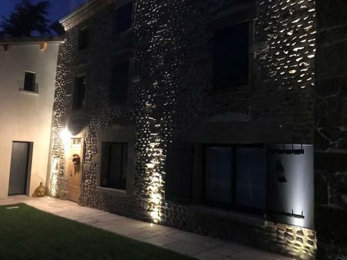 Bed & Breakfast La Maison De Paul & Margaux