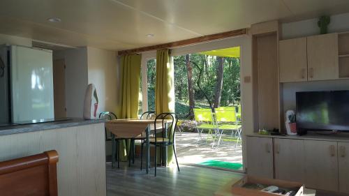 Bed & Breakfast Des Branches & Vous