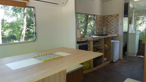 Bed & Breakfast Des Branches & Vous