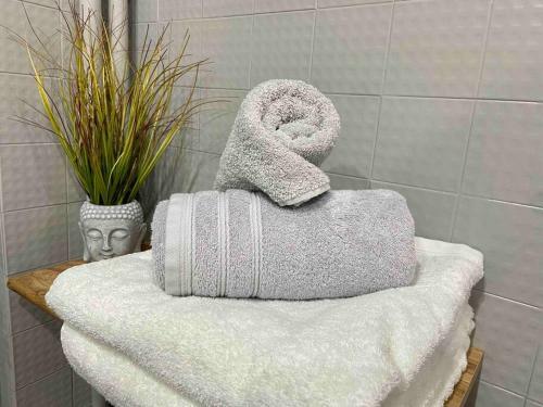 Apartamento Studio Cosy Bali 1 � 4 Pers Porte Du Futuroscope