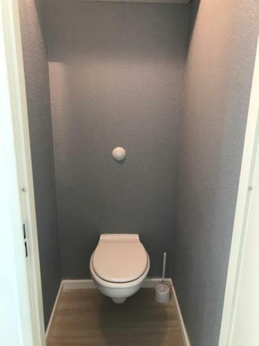 Apartamento Appartement Futuroscope-e'