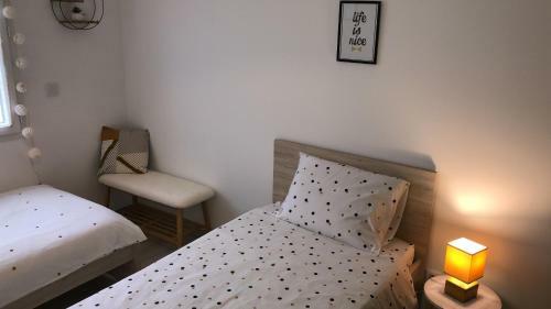 La Casita
