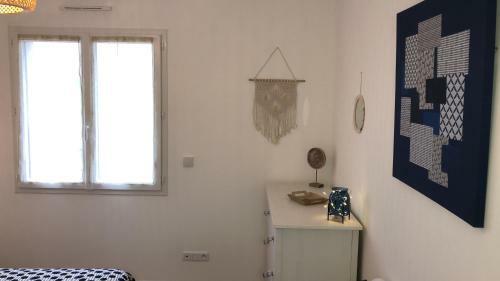La Casita
