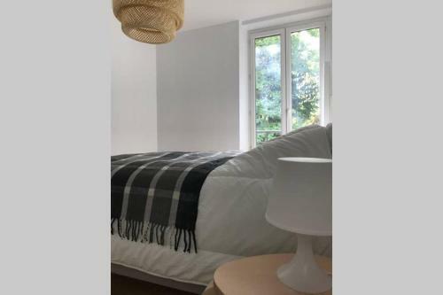 Apartamento Le Nicole