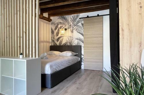 Apartamento L'eure Tranquille