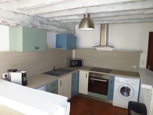 Apartamentos Bed In Chartres