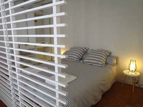 Apartamentos Bed In Chartres