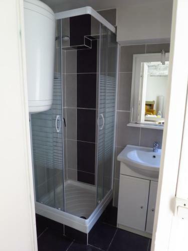 Apartamentos Bed In Chartres