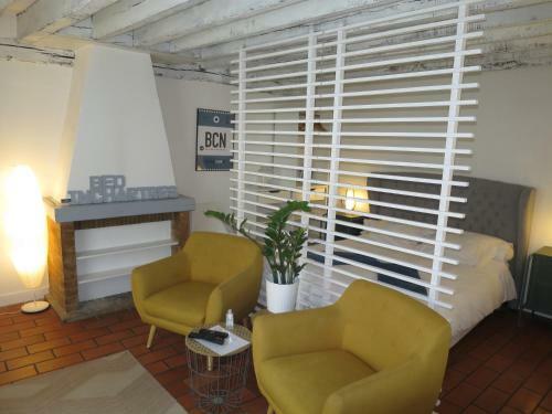 Apartamentos Bed In Chartres