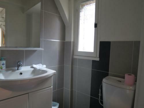 Apartamentos Bed In Chartres