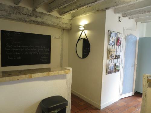 Apartamentos Bed In Chartres