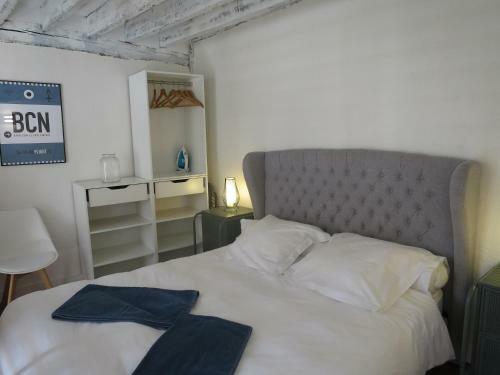 Apartamentos Bed In Chartres