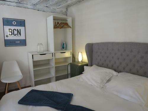 Apartamentos Bed In Chartres