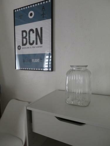 Apartamentos Bed In Chartres