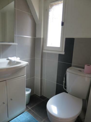 Apartamentos Bed In Chartres