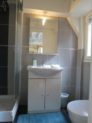 Apartamentos Bed In Chartres