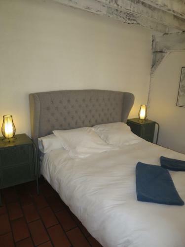 Apartamentos Bed In Chartres