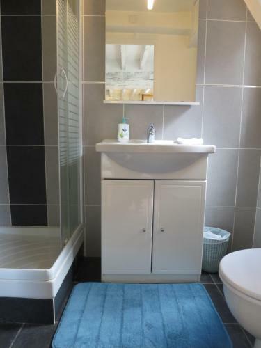 Apartamentos Bed In Chartres