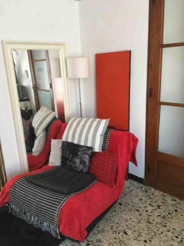 Loft In Duplex With Jacuzzi-terrace And View