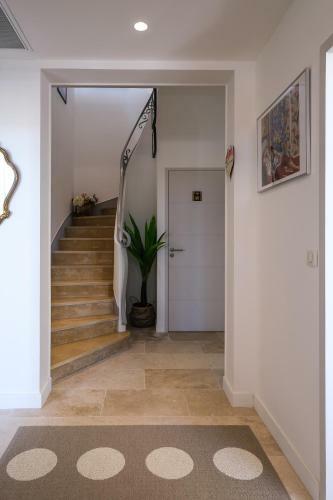 La Maison Ryokufu