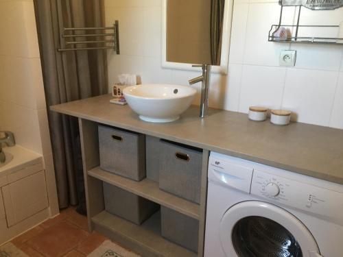 Le Clos Des Gites, Maisons De Vacances,