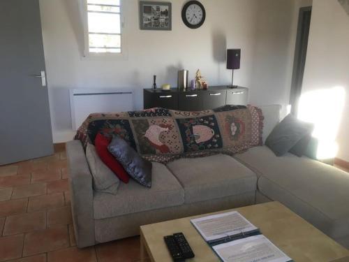 Le Clos Des Gites, Maisons De Vacances,
