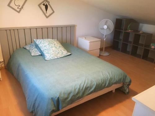 Le Clos Des Gites, Maisons De Vacances,