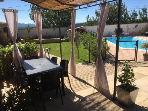 Le Clos Des Gites, Maisons De Vacances,