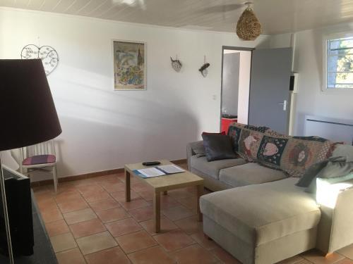 Le Clos Des Gites, Maisons De Vacances,