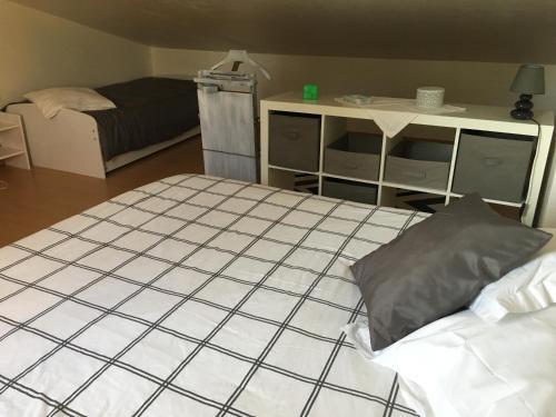 Le Clos Des Gites, Maisons De Vacances,